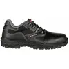 Image de COFRA Crunch S3 SRC - Noir 44