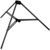 Image de Manfrotto Pied pour Autopole - Noir
