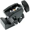 Image de MANFROTTO Super Clamp W-o Stud 035