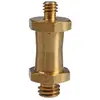 Image de MANFROTTO Camera Stud Trepied Assy 037
