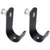 Image de MANFROTTO U-Hooks Holder Set 039