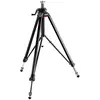 Image de MANFROTTO Trépied 058B