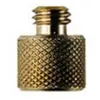 Image de Manfrotto Adaptateur 088 F1/4-M3/8