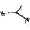 Image de Manfrotto Chariot pour trépied