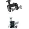 Image de MANFROTTO Mini Clamp 171