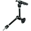 Image de MANFROTTO Bras à friction VARIABLE 244