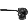 Image de MANFROTTO Rotule 128RC Mini Vidéo plateau Rapide RC2