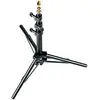 Image de Manfrotto 156 BLB