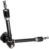Image de MANFROTTO Bras de Friction Sans barrette 244N