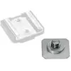 Image de ACCESSOIRE POUR PIED MANFROTTO 262