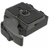 Image de Manfrotto Plateau rapide 200PL