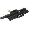 Image de Manfrotto Plateau micrométrique 454