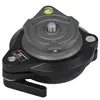 Image de Manfrotto Boule de mise à niveau