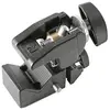 Image de Pince MANFROTTO 635