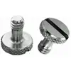 Image de ACCESSOIRE PHOTO MANFROTTO R 116.138