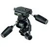Image de Manfrotto Rotule 3D