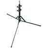 Image de Manfrotto 5001B Pied Nano