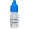 Image de VISIBLEDUST Flacon VDUST Plus Formula Solution 8 ml VT71005