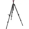 Image de Manfrotto 755CX3
