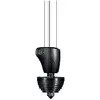 Image de Manfrotto Kit d'embouts réversibles 204 SPK 3 - 3 pièces