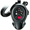 Image de Manfrotto Télécommande de mise au point Sympla pour Canon EOS