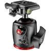 Image de Manfrotto Rotule ball XPRO - 10 kg