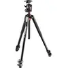 Image de Pied MANFROTTO MK 190 XPRO 3 B