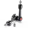 Image de Bras à friction MANFROTTO 244 MINI
