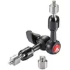 Image de MANFROTTO Micro friction 244