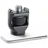 Image de ACCESSOIRE POUR PIED MANFROTTO 244 ADPT 38 AR