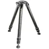 Image de Manfrotto Trépied