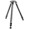 Image de Manfrotto Trépied Systematic - 40 kg