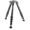 Image de Trépied - 25 kg