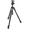 Image de Pied MANFROTTO MK 290 XTA 3 BH