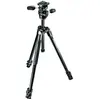 Image de Manfrotto MK290XTA3-3W