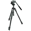 Image de Manfrotto MK290XTA3-2W