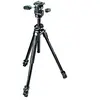 Image de Pied MANFROTTO MK 290 DUA 33 W