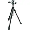 Image de Trépied - Manfrotto 290 DUAL