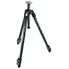 Image de MANFROTTO Trépied MT290XTC3 - Trépied 290 Expert Carbone