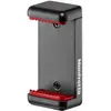 Image de Accessoire photo MANFROTTO MCLAMP