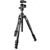 Image de Pied MANFROTTO MKBFRLA 4 BK BH