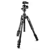 Image de MANFROTTO MKBFRLA4BK-BH