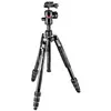 Image de Pied MANFROTTO MKBFRTA 4 BK BH