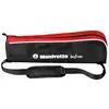 Image de Manfrotto Sac pour trépied Befree - Noir