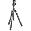 Image de Manfrotto Trépied
