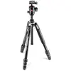 Image de Pied MANFROTTO MKBFRTA 4 GT BH