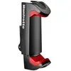 Image de Accessoire photo MANFROTTO MCPIXI