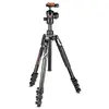 Image de Manfrotto Befree Ad Sony