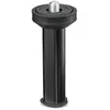Image de MANFROTTO Colonne courte BFRSCCBEFREE