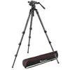Image de Trépied MANFROTTO MVK 612 CTALL
